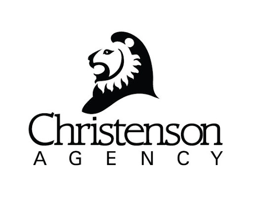 Christenson Insurance Agency - Thumbnail