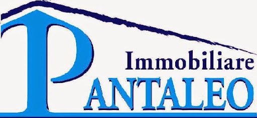 Agenzia Immobiliare Marsala Immobiliare Pantaleo - Thumbnail