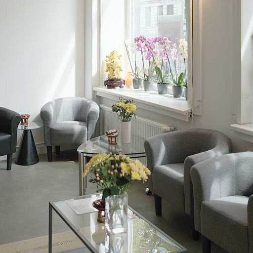 YING Thai-Massage Wellness & Spa - Thumbnail