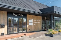 敷島住宅(株) リフォーム部 （宇治大久保ショールーム）宇治｜城陽