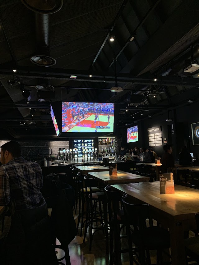 Arena Piola