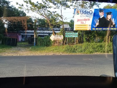 Photos of Smart Gas Gas Station