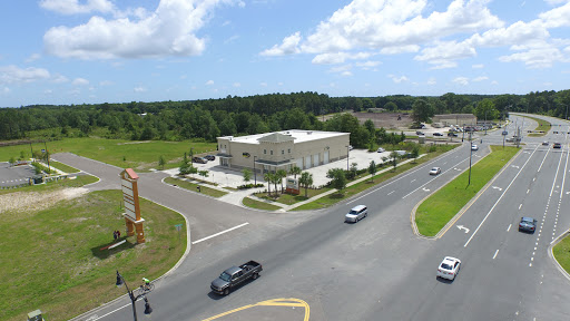 RPM Automotive at River City
