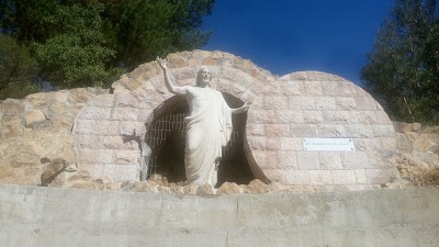 Photos of Santuario de Puquillay