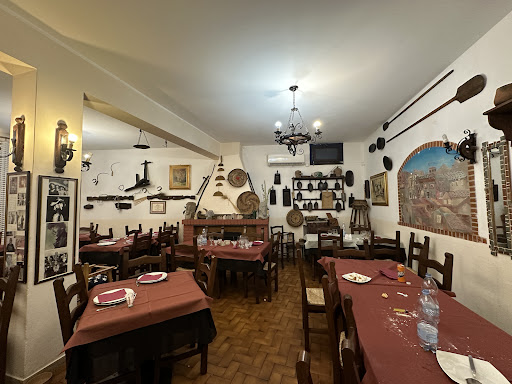 Desogos - Visual
