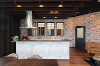 アイ-ウッド(株)