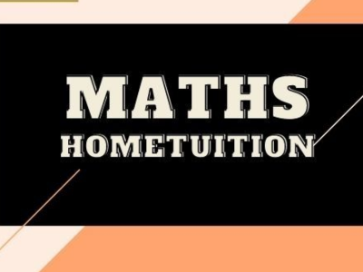 Need Trusted Math Home Tuition in Pitampura for Strong Math Results?