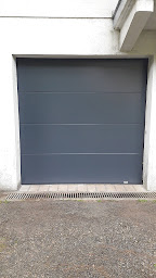 Photo n°5 de M.B. Behra Michel à Willer-sur-Thur (Fournisseur de fenêtres)