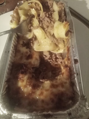 Porto Pizzas