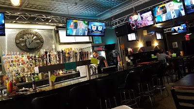 Photos of Jackson's Pit Bar and Gourmet Grill