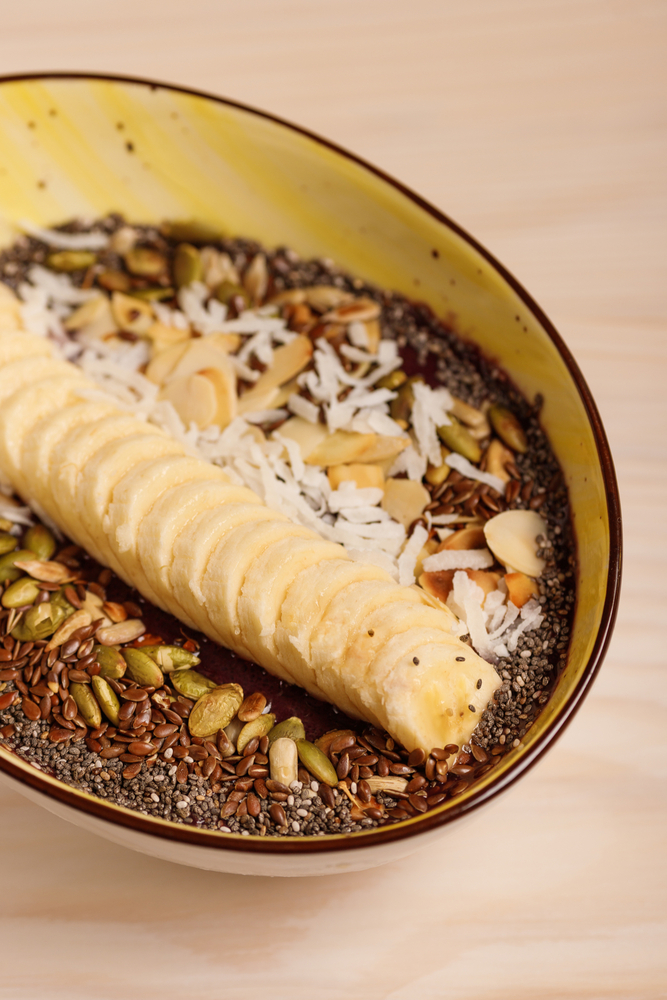 #BOOKHERO - صورة 2