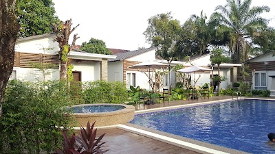 Photos of Visethana Boutique