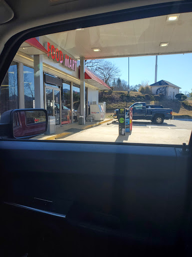 JP Chevron - Dillard - Thumbnail