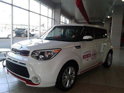 Photos of Medina Auto Sales, Inc.
