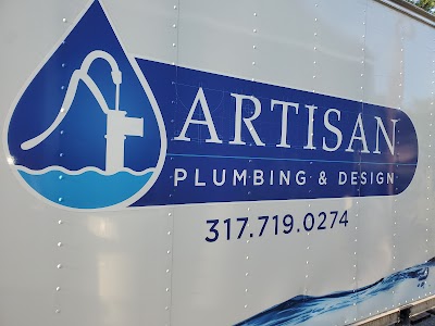 Artisan Plumbing And Design