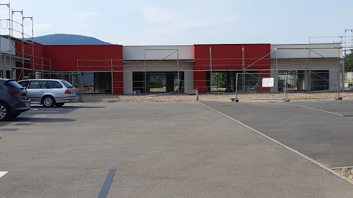 Citroën Cernay - Jeker Group Automobiles - Thumbnail