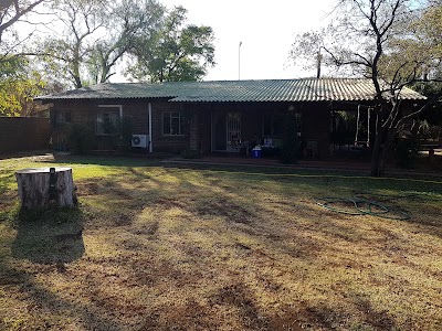 Photos of Gaborone North Guest House