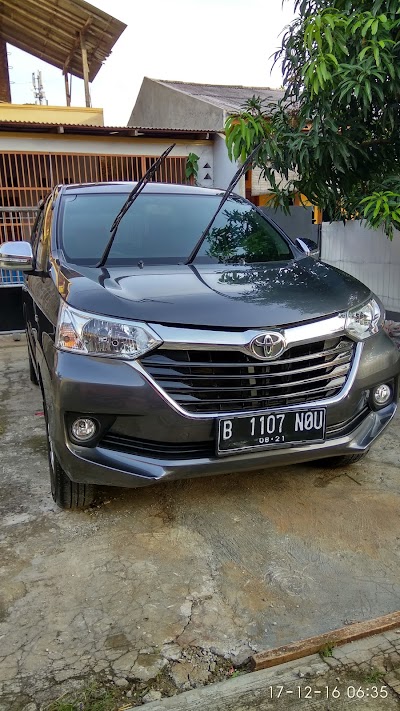Photos of Abi Car Rental