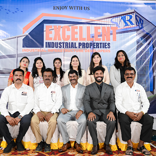 Af1qipmipnoavorxjsc5l6jhtj2nzzbbc2vgfihtadf =s508 K No