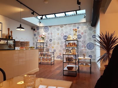 store