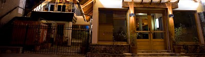 Photos of Casino Magic Jun&iacute;n de los Andes