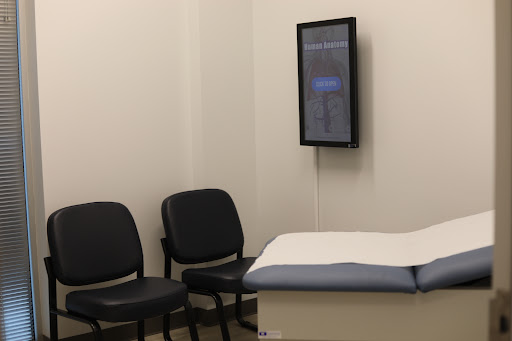 Pearland Family Wellness Clinic - Thumbnail