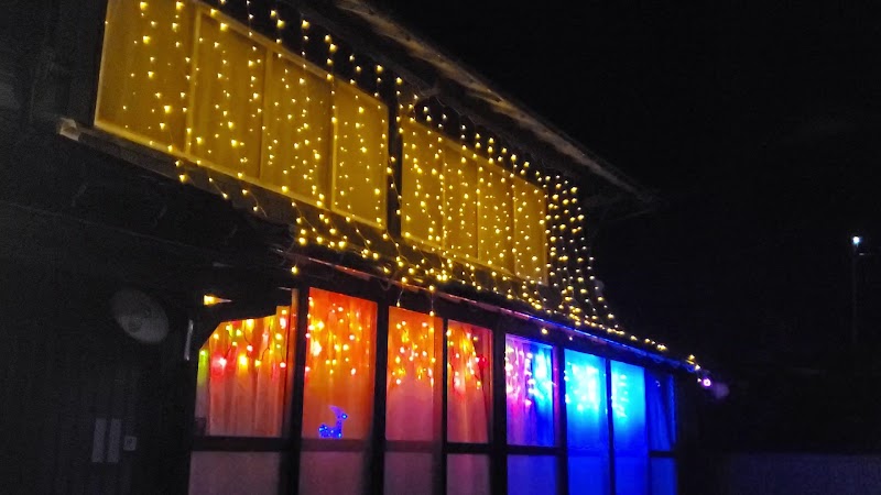 ViDeN（ヴィデン）