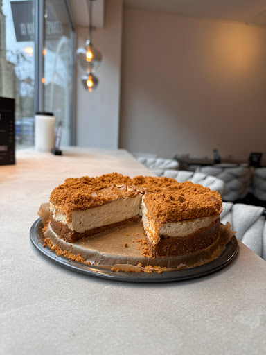 Ahochzwei Café und Bar - Thumbnail
