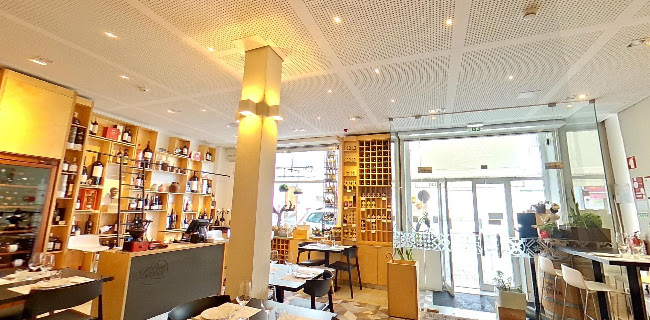 https://www.tripadvisor.pt/Restaurant_Review-g189106-d13478371-Reviews-Dona_Laura-Evora_Evora_District_Alentejo.html
