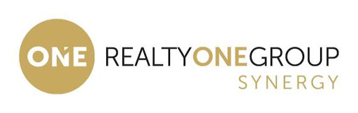 Carolina Moreno Realtor Gallery - United States