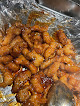 China Garden Buffet