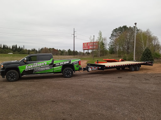 Bagley Trailer Sales