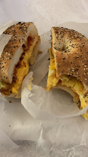 US Bagels - Thumbnail