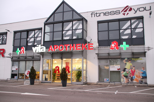 Vita Apotheke