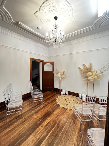 House of Vows (WA) - Thumbnail