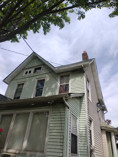 Staten Island Gallery - United States