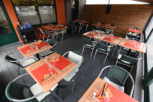 Photo n°23 de La Scala à Riantec (Pizzeria)