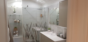 Photo n°4 de Excellence Carrelage à Mandelieu-la-Napoule (Carreleur)