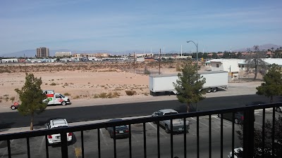 Photos of Emerald Suites South