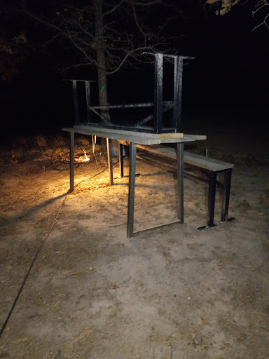Stoney's Creek RV Park - Thumbnail