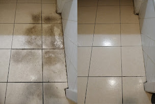 Photo n°4 de Lux entretien à Montpellier (Entreprise de nettoyage de vitres)