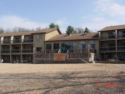 Photos of Baker's Sunset Bay Resort