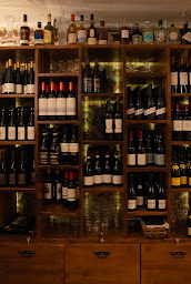 Photo n°1 de La Rosa Negra 