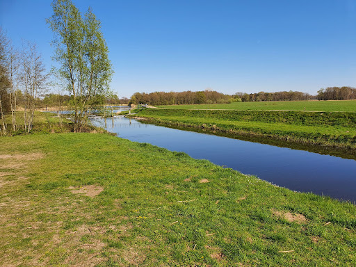 Diepenheim, Schipbeekbrug - Thumbnail