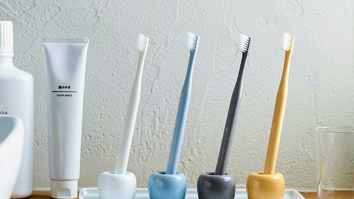 Prywatna Przychodnia Stomatologiczna Czubak