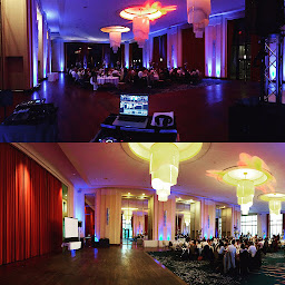 Photo n°23 de Mixlive64 à Biarritz (Service de montage vidéo)