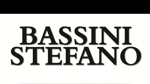 Impianti Elettrici Bassini Stefano - Thumbnail