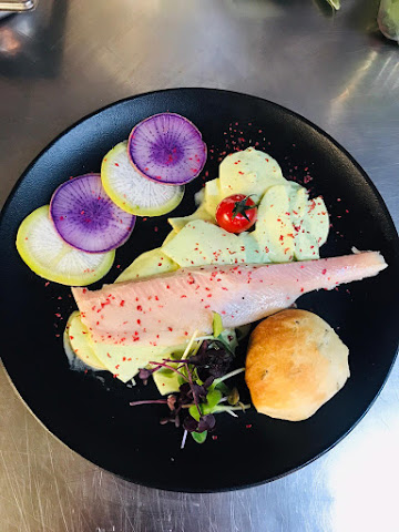 Weinstube am Stadtgraben by null