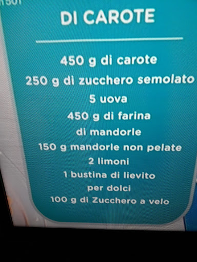 Tappezzeria Tendaggi Palermo Di Lucia Trimboli Gallery - Italy