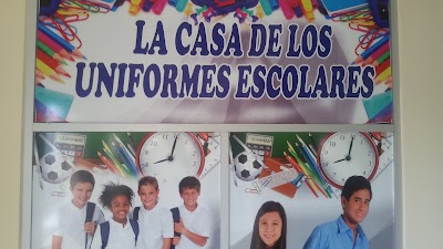 Photos of Creaciones Alfredo